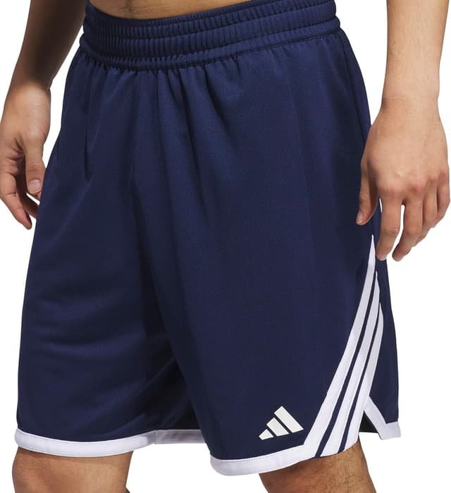 Thumbnail 3 de adidas Hombre M Everyday Pro BBALL Short
