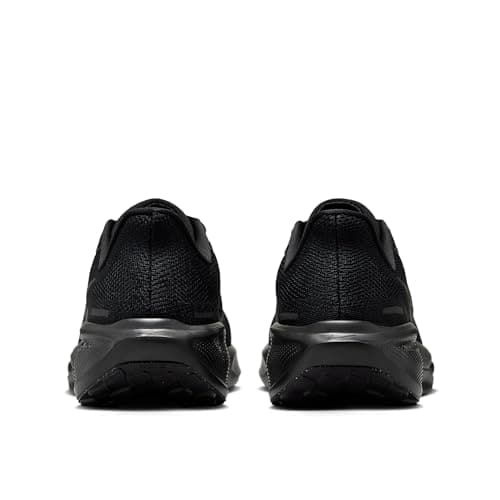 Thumbnail 5 de NIKE Pegasus 41 Hombre 42.5