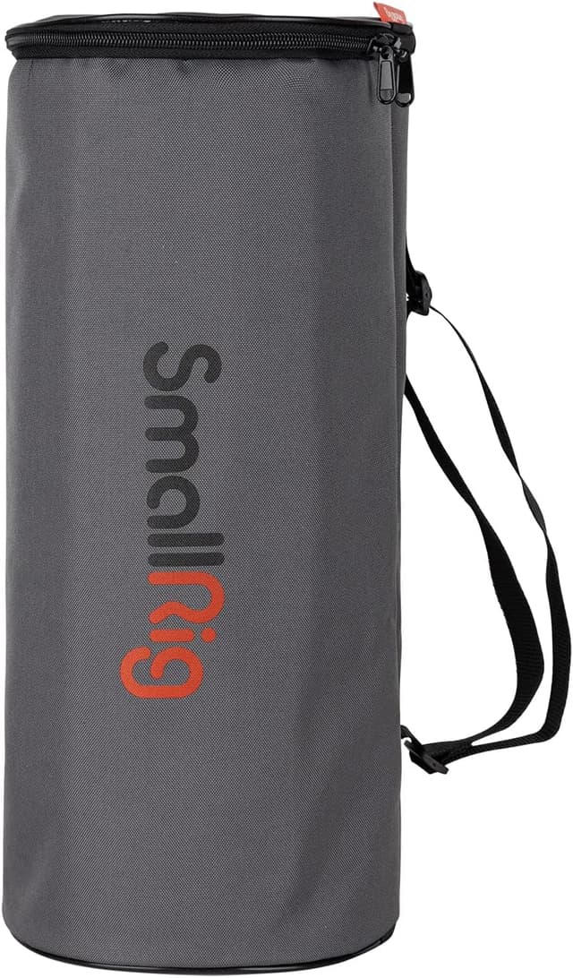 Thumbnail 3 de SMALLRIG RA-D55 Softbox parabolique 55 cm