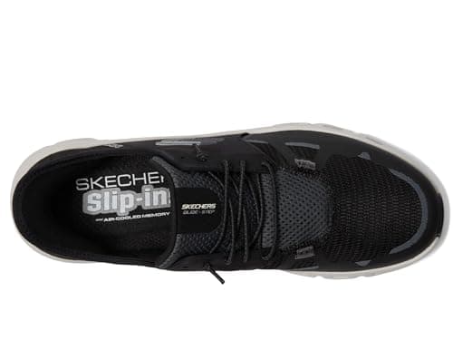 Detalle de Skechers Glide-Step Pro Zapatillas 43 EU