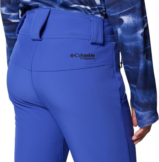 Thumbnail 5 de Roffee Ridge 6 Pant Columbia 6