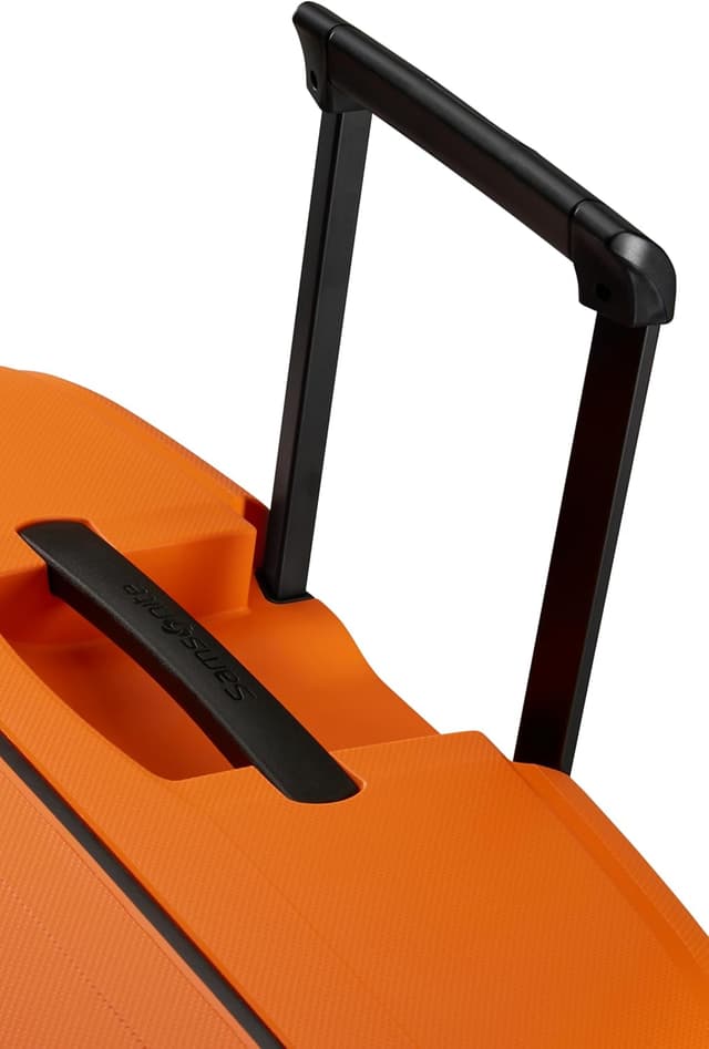 Thumbnail 5 de Samsonite S'Cure Spinner L Maleta Naranja 75cm ✈
