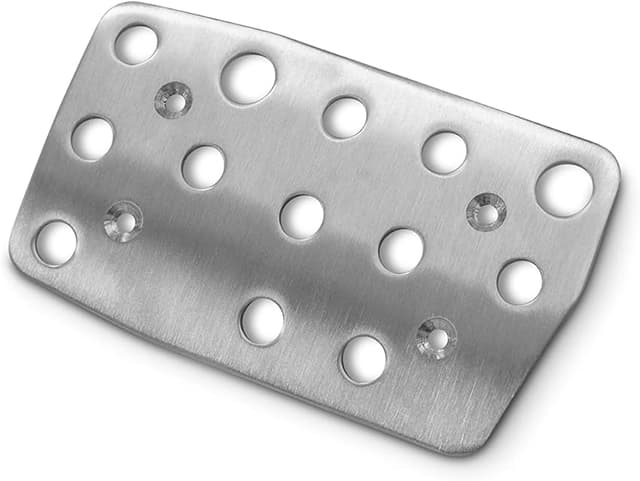 Thumbnail 3 de Playseat Gearshift Holder Pro para PS4