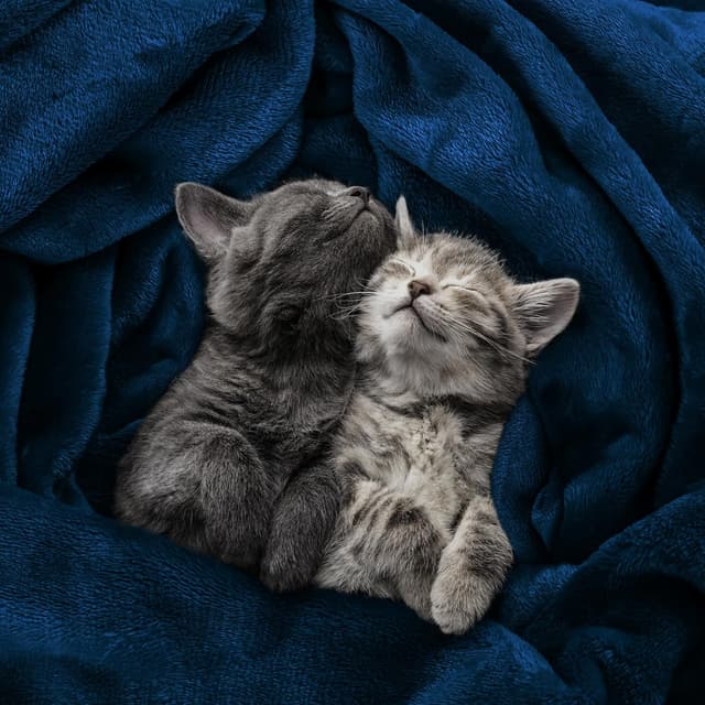 Thumbnail 3 de Utopia Bedding Coperta Pile Blanket 150x200 cm