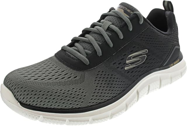 Detalle 2 de Skechers Hypno-Splash Turnschuhe