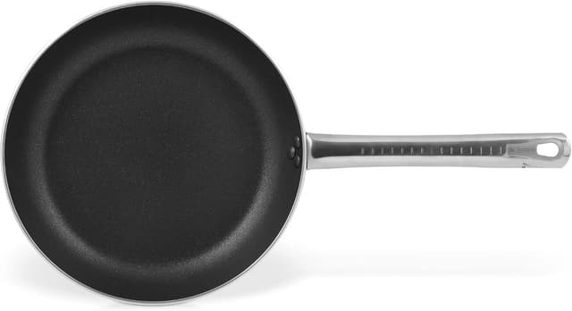 Detalle 2 de Tognana Pro Diamond Padella 28 cm antiaderente
