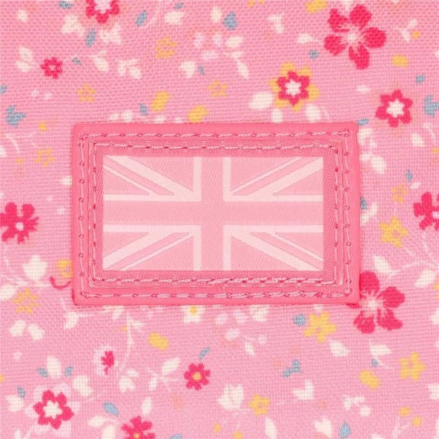 Thumbnail 2 de Pepe Jeans Alenka Bolsa de viaje 29,7L