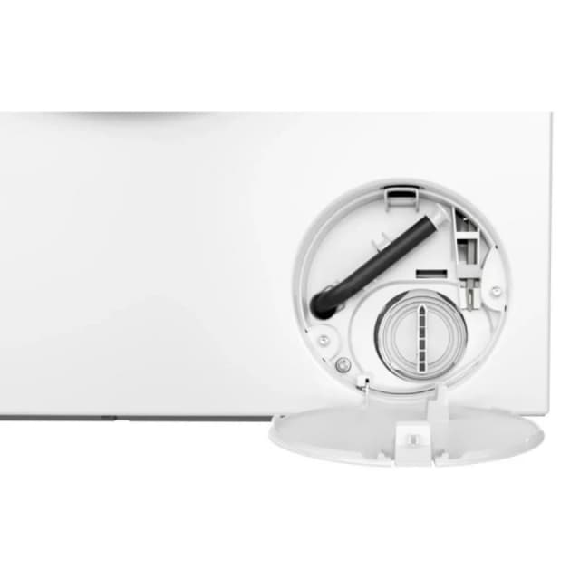 Thumbnail 2 de Balay 3TS3107BD 10 kg Lavadora Frontal 1400 rpm