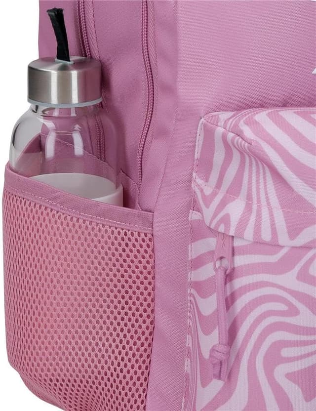 Thumbnail 4 de Reebok mochila 30x40x12 cm