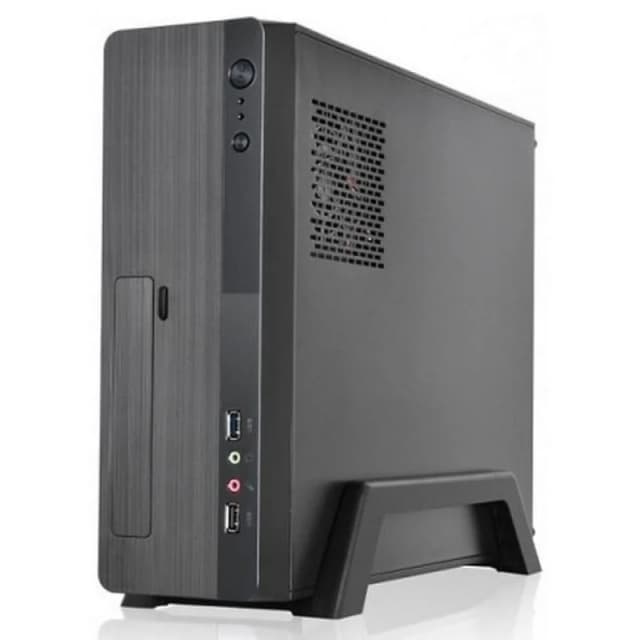 Imagen de PC Racing Top con Intel Core i5-12400 🚀 16GB, 1TB SSD, Windows 11 en OfertitasTOP