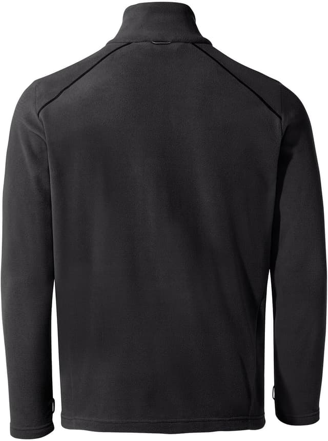 Detalle 2 de VAUDE Rosemoor Fleece Jacket II 305 g