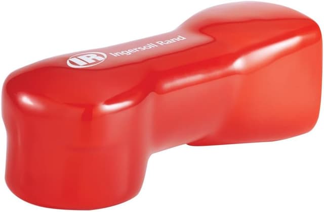 Thumbnail 5 de Ingersoll‑Rand W5350 Clé à chocs 245 Nm