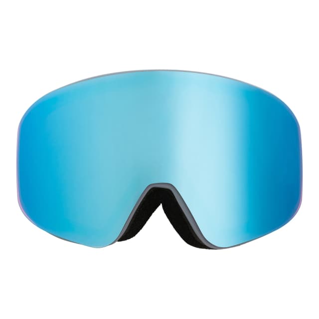 Detalle 2 de Quiksilver QSRC máscara snowboard con lente doble