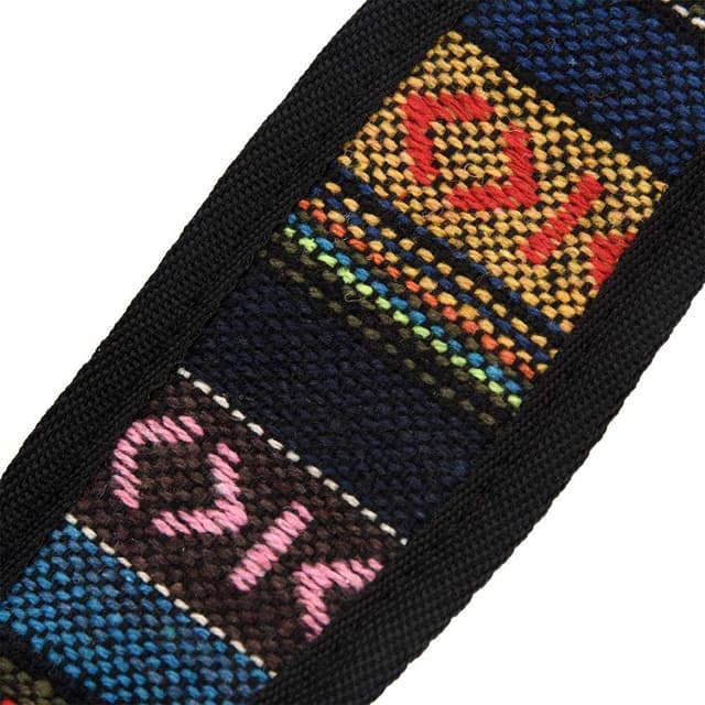 Thumbnail 6 de Alomejor sangle saxophone réglable