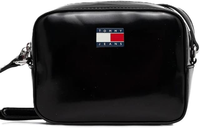 Detalle de Tommy Jeans Must Camera, sac à bandoulière