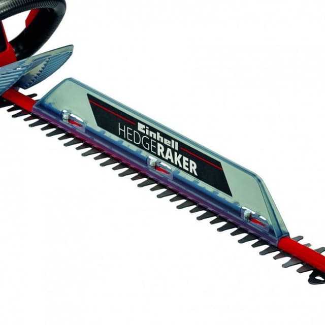 Detalle 1 de Einhell GC-EH 6055/1 Recortasetos Eléctrico 600W