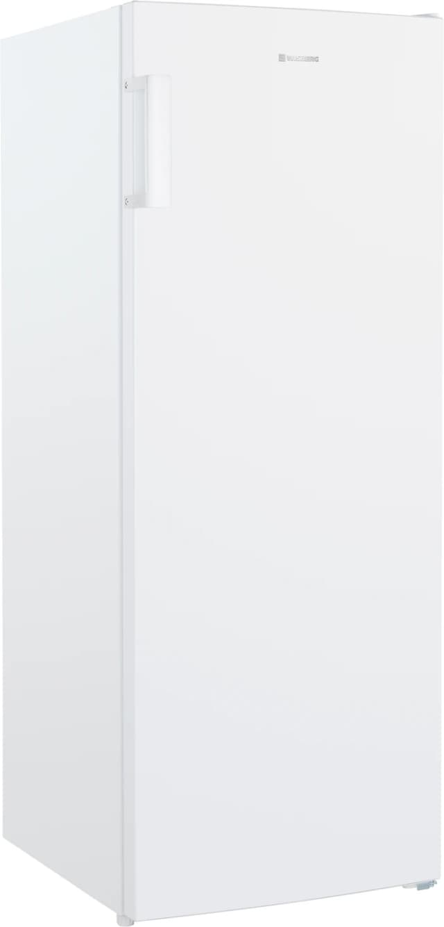 Thumbnail 5 de Wisberg WBVR143NFDW Gefrierer