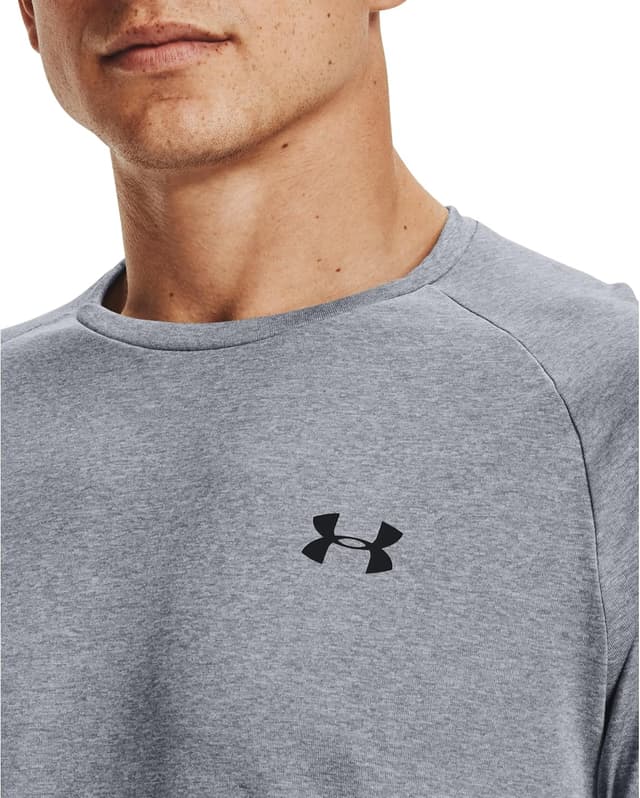 Thumbnail 4 de Under Armour Ua Tech 2.0 Ss Tee XL Camiseta deportiva