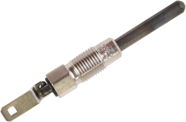Detalle de GM Genuine Parts 60G Glow Plug (12563554) for Diesel Cold Starts