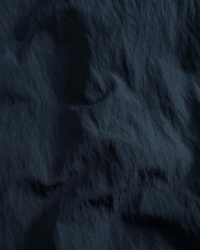 Thumbnail 6 de Johnny Urban Veste de sport zippée unisexe Lennon avec capuche