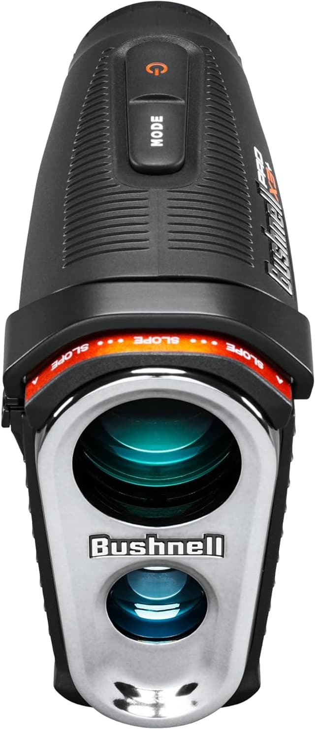 Thumbnail 1 de Bushnell Pro X3+ 1300‑Yard Rangefinder ⛳