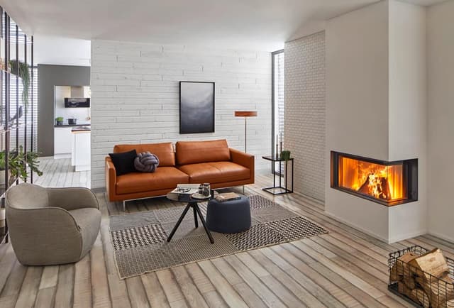 Detalle de Knauf 4703 : grille de ponçage pour ponceuse à main noire, adaptable et remplaçable