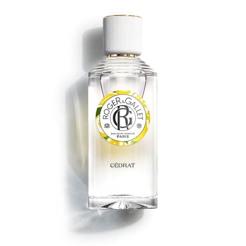 Detalle de {eau parfumante} bienfaisante spray perfume 0 ml