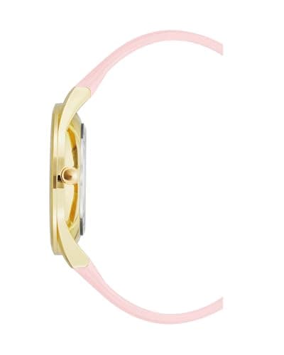 Thumbnail 1 de Nine West NW/1994WTPK Reloj de Vestir Rosa 🌸