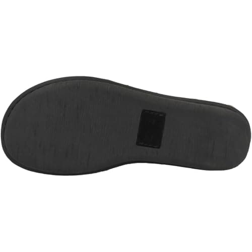 Thumbnail 4 de Clarks Funny Dream Oxford 37,5 EU leopardo