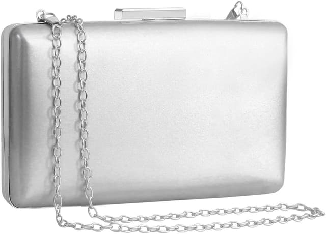 Imagen de XINGSHUNFU Evening Clutch Purse en OfertitasTOP