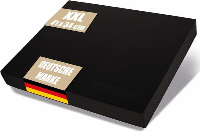 Imagen de Active Peak Premium Balance Pad XXL 41x34 cm en OfertitasTOP