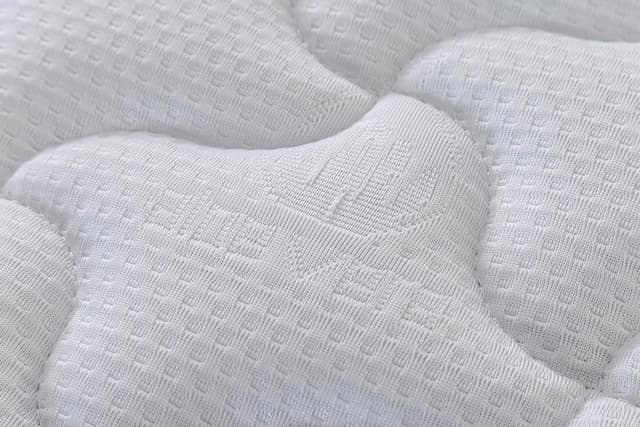 Thumbnail 7 de Dormio Ergonomic Sport - Colchón Eliocel 90x190 🛏️ Antialérgico