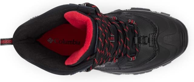 Thumbnail 5 de Columbia Bugaboot III bottes de neige