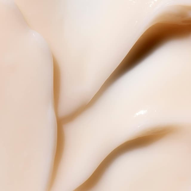 Detalle de Moroccanoil Crème de Coiffage Hydratante (75 ml) sans rinçage