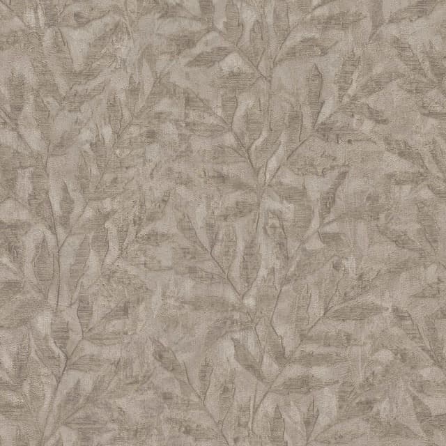 Imagen de Rasch Hojas Chicago papel pintado TNT 🏡 en OfertitasTOP