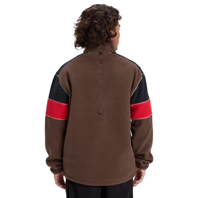 Detalle 2 de Quiksilver Clean Coast Block