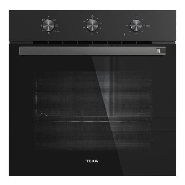Imagen de Teka HSB 6150 FBK horno multifunción 70 l en OfertitasTOP