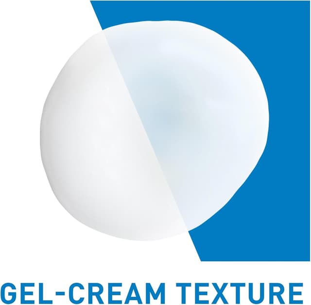 Thumbnail 2 de CeraVe PM Facial Moisturising Lotion