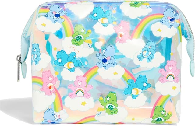 Thumbnail 6 de Skinnydip Lilo and Stitch Wash Bag 34cm