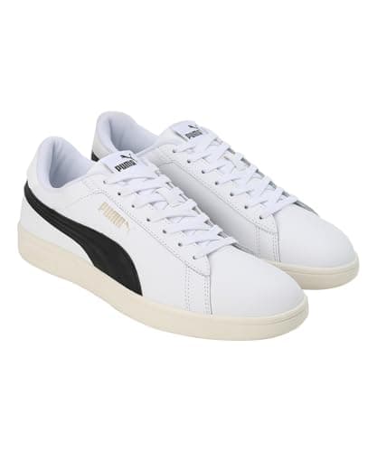 Thumbnail 4 de PUMA Smash 3.0 L Zapatillas 45 EU