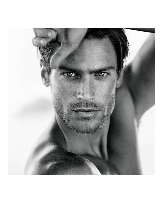 Thumbnail 2 de Giorgio Armani Bálsamo After Shave Acqua di Gio