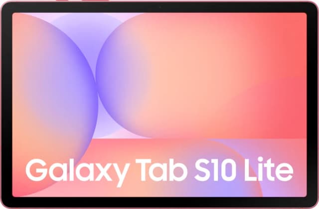 Thumbnail 19 de Samsung Galaxy Tab S10 Lite 256 GB