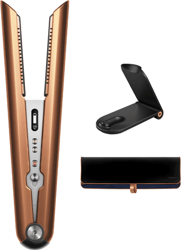 Imagen de Dyson Corrale Kupfer en OfertitasTOP