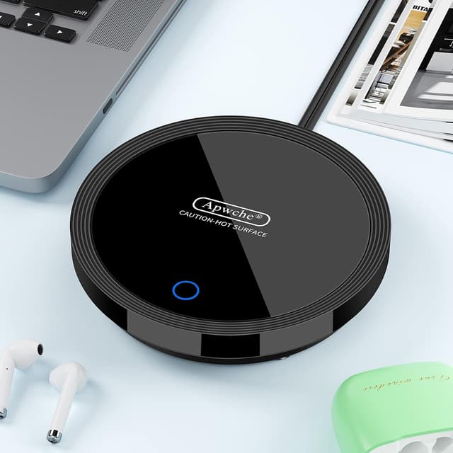 Thumbnail 6 de Cup Warmer for Coffee with Automatic Sensor