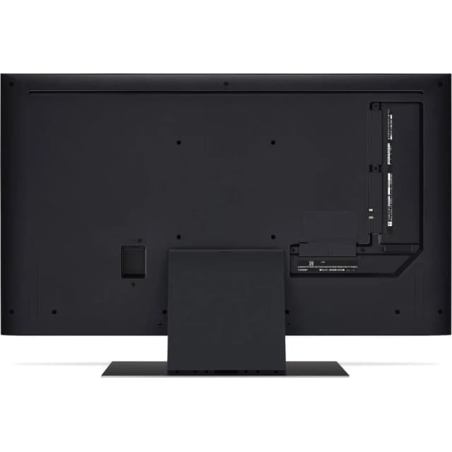 Thumbnail 2 de LG 43UT91006LA 43" LED 4K UHD HDR10 Pro WebOS AI ThinQ