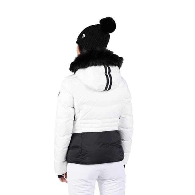 Detalle 2 de Rossignol Joseray Down