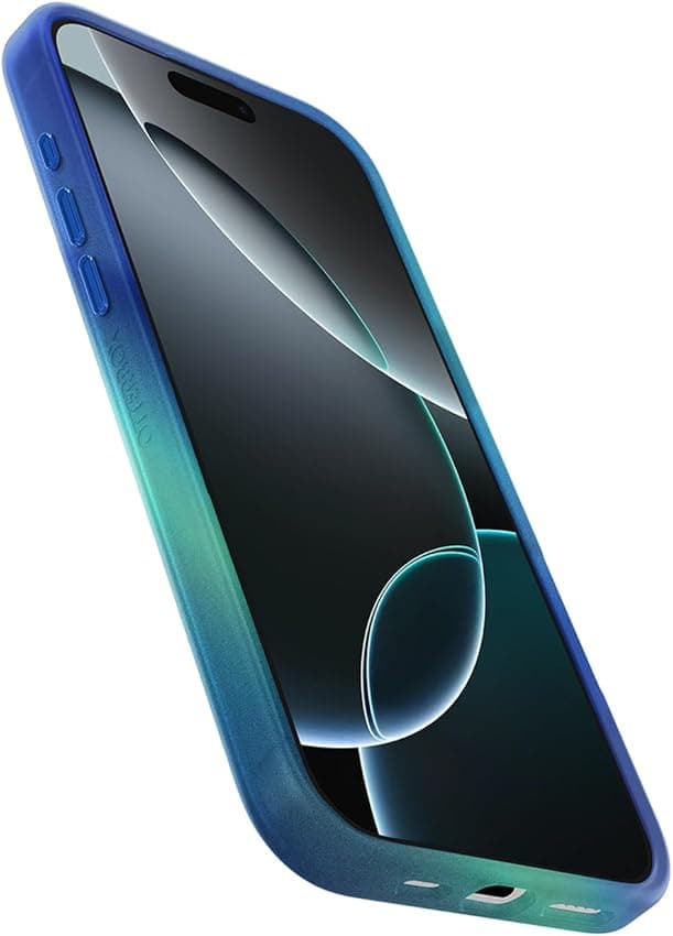 Thumbnail 4 de Otterbox Funda iPhone 16 Pro Max Slim & Sturdy con MagSafe