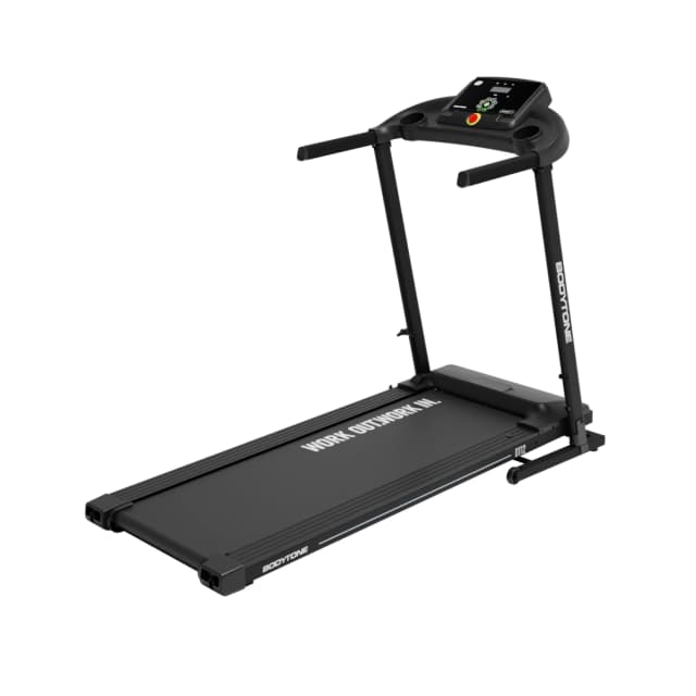 Imagen de Bodytone DT12 PLUS cinta 130×45 cm en OfertitasTOP
