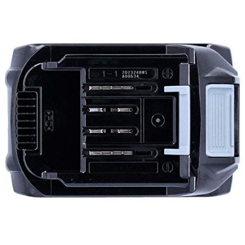 Thumbnail 4 de Makita BL4025 40Vmax 2,5Ah batería para XGT
