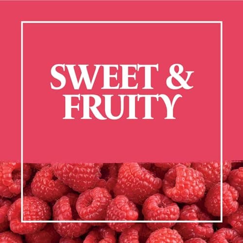 Thumbnail 5 de Confiture de framboises by Amazon, 454 g đ